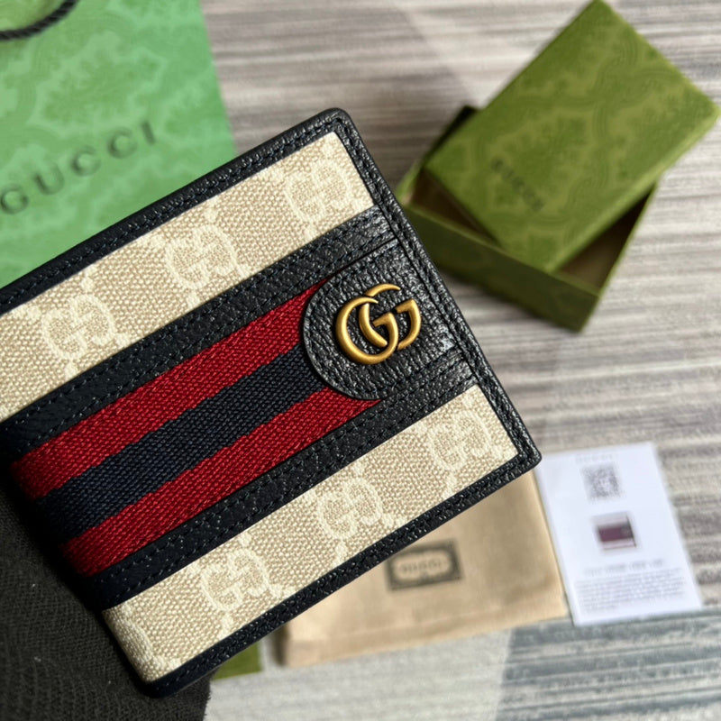 Amelia- GCI Bags - 5659