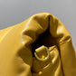 Amelia's Bag Gallery - LWO Bags - 609