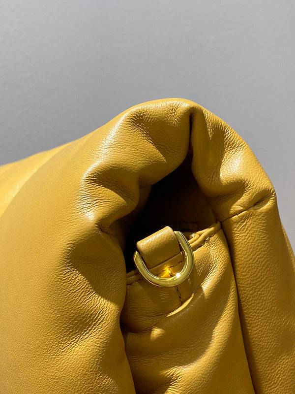 Amelia's Bag Gallery - LWO Bags - 609