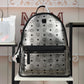 Amelia - MAmeliaBRANDED BAGS - 135