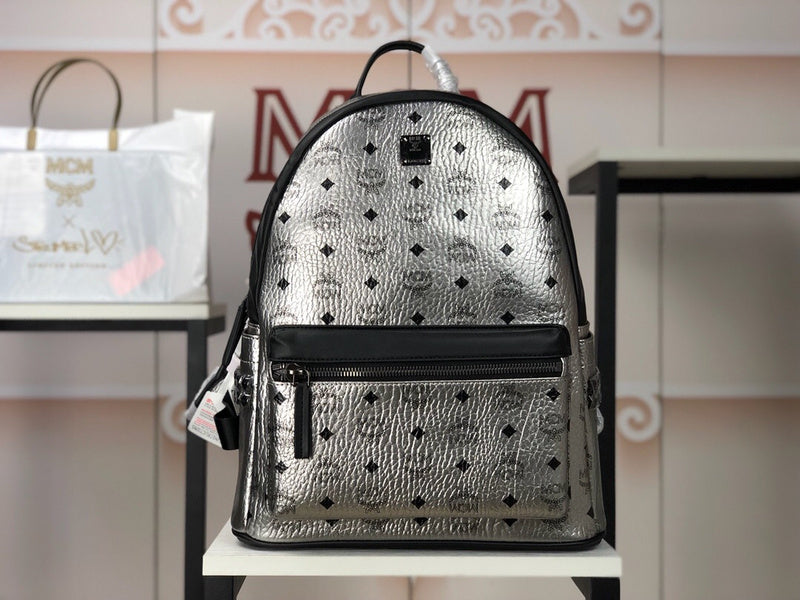 Amelia - MAmeliaBRANDED BAGS - 135