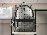 Amelia - MAmeliaBRANDED BAGS - 135