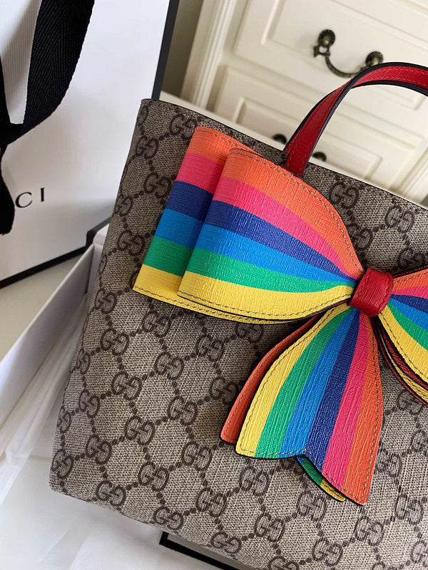 Amelia- GCI Lady Bags - 1284