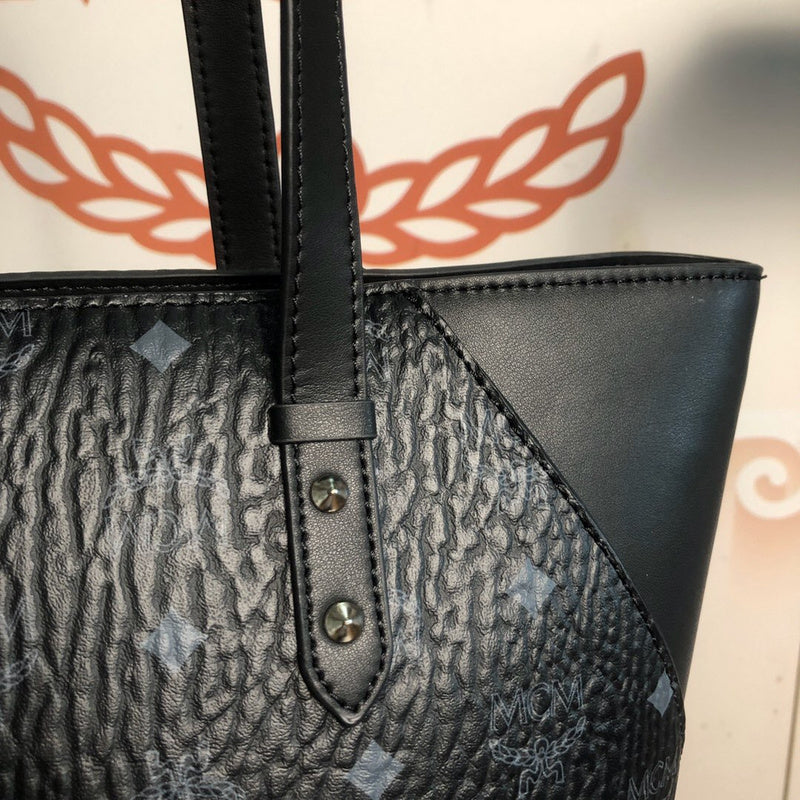 Amelia - MAmeliaBRANDED BAGS - 307