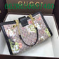 Amelia - GCI Bags - 10926