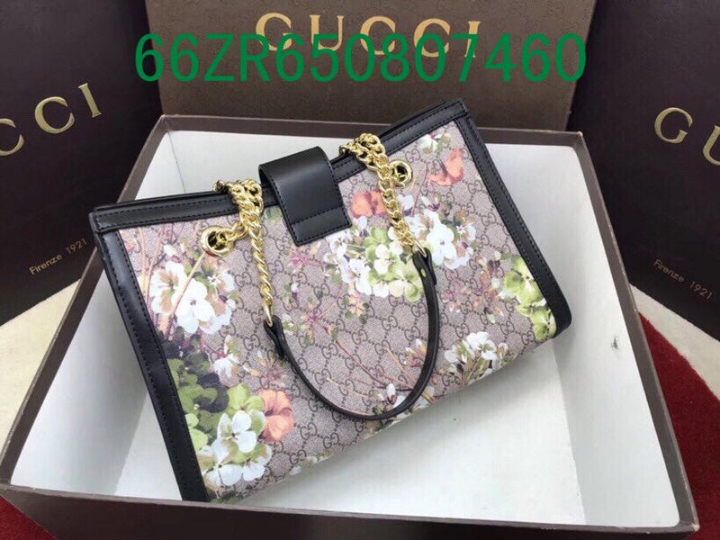Amelia - GCI Bags - 10926