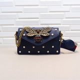 AmeliaLuxury - GCI Bags - 927