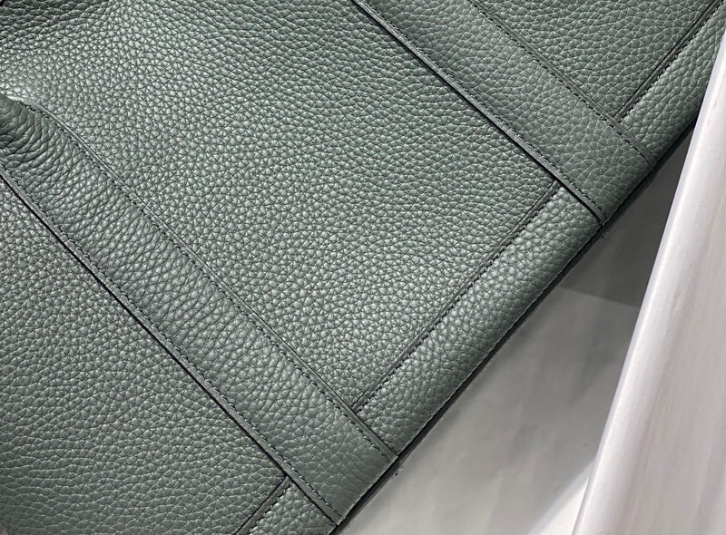 Amelia- HRMS LUXURY BAGS - 814