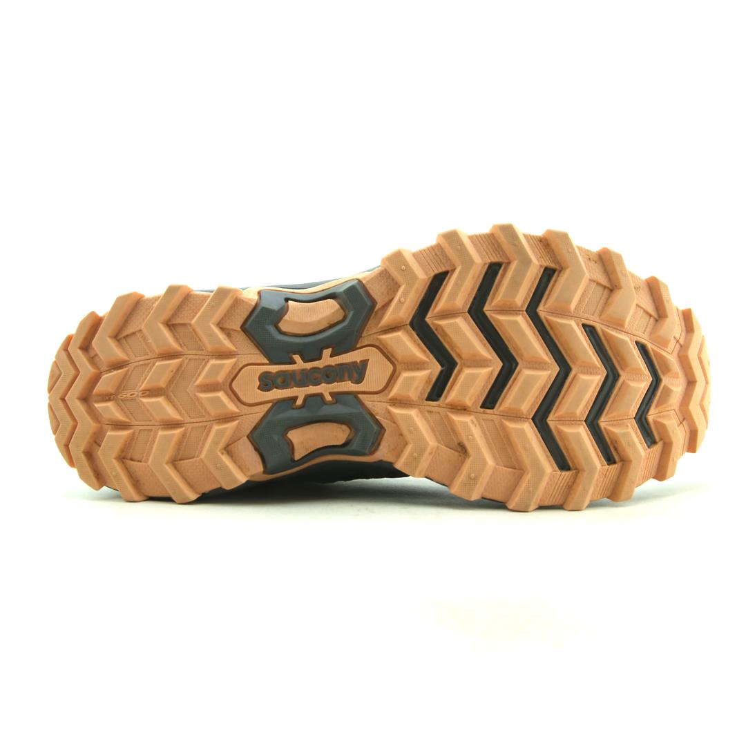 SAUCONY EXCURSION TR 12