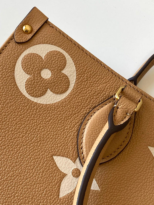 Amelia - LV Bags - 16436