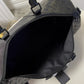 Amelia- - LOV Men Bags - 305
