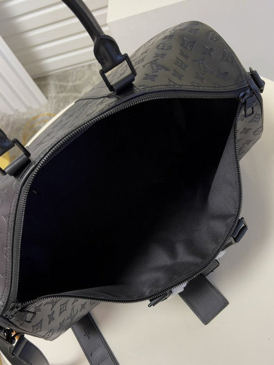 Amelia- - LOV Men Bags - 305