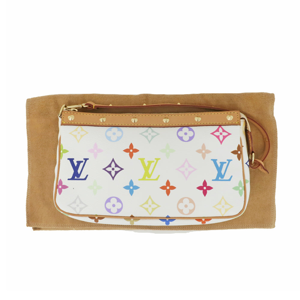 Louis Vuitton, Louis Vuitton, Louis Vuitton, Louis Vuitton, Louis Vuitton, Louis Vuitton, Louis Vuitton, Louis Vuitton, Louis Vuitton