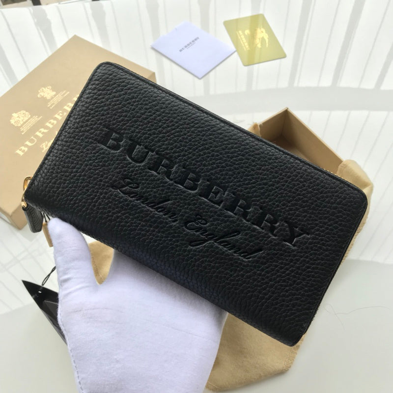 Burberry Bags - Bagsattire   745