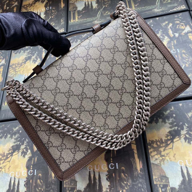 Amelia- GCI WOMEN DESINER HANDBAG  - 1307
