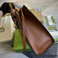 Amelia-i Guki Lady Bags - 914