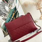 Amelia- CHL Bags - 6479