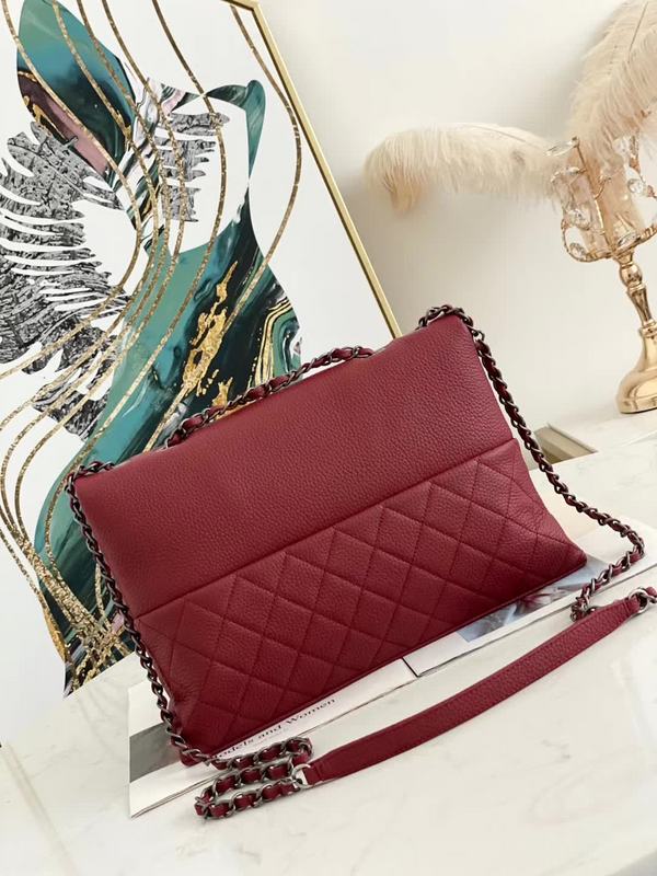 Amelia- CHL Bags - 6479