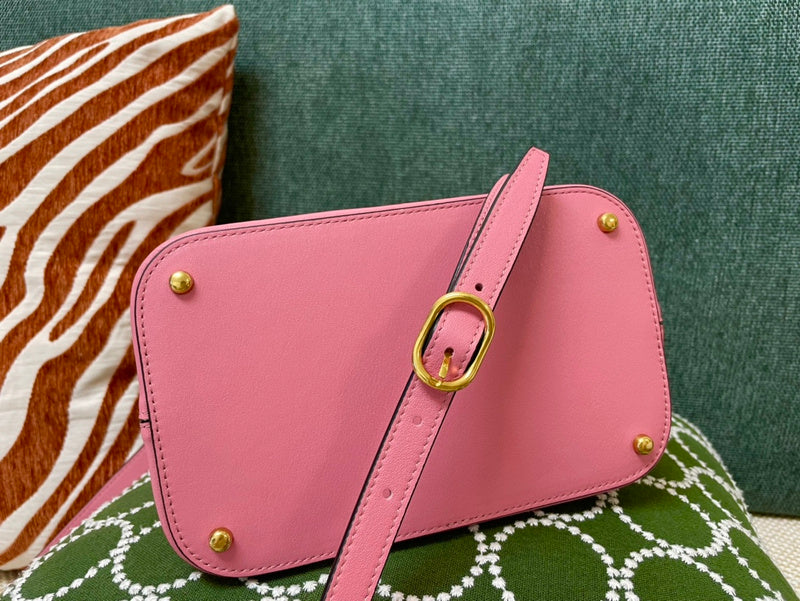 Amelia's Bag Gallery - VEL Bags - 1374