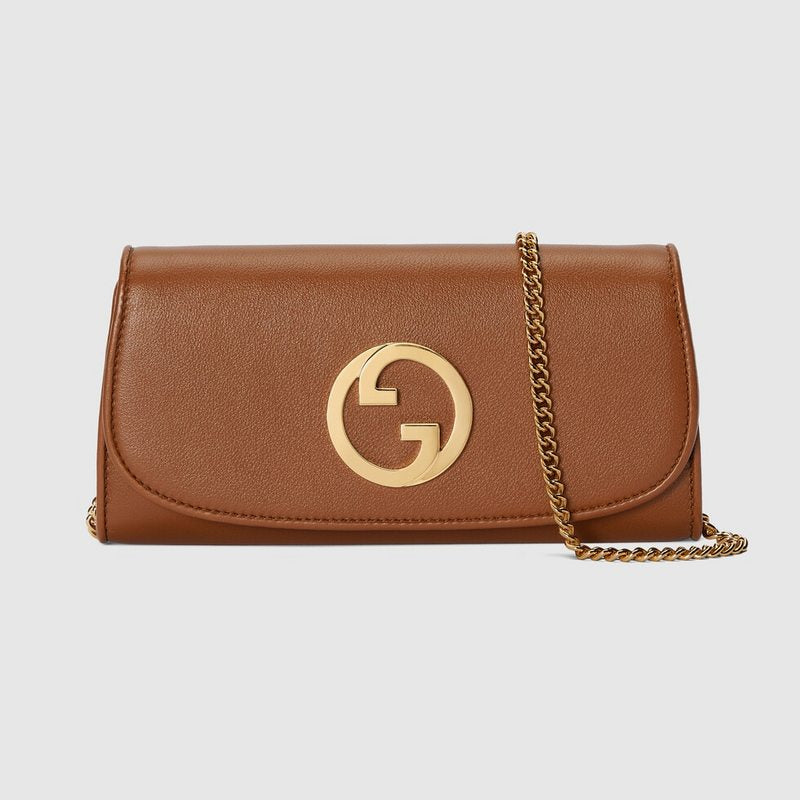 Amelia-i GUKI Women Bags - 011