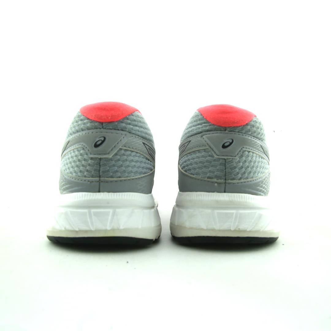 ASICS GEL-VENTURE 6