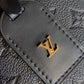 AmeliaLuxury - LOV Bags - 2965