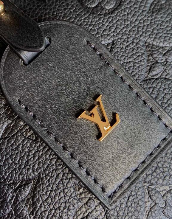 AmeliaLuxury - LOV Bags - 2965