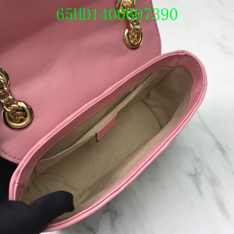 Amelia - GCI Bags - 10412