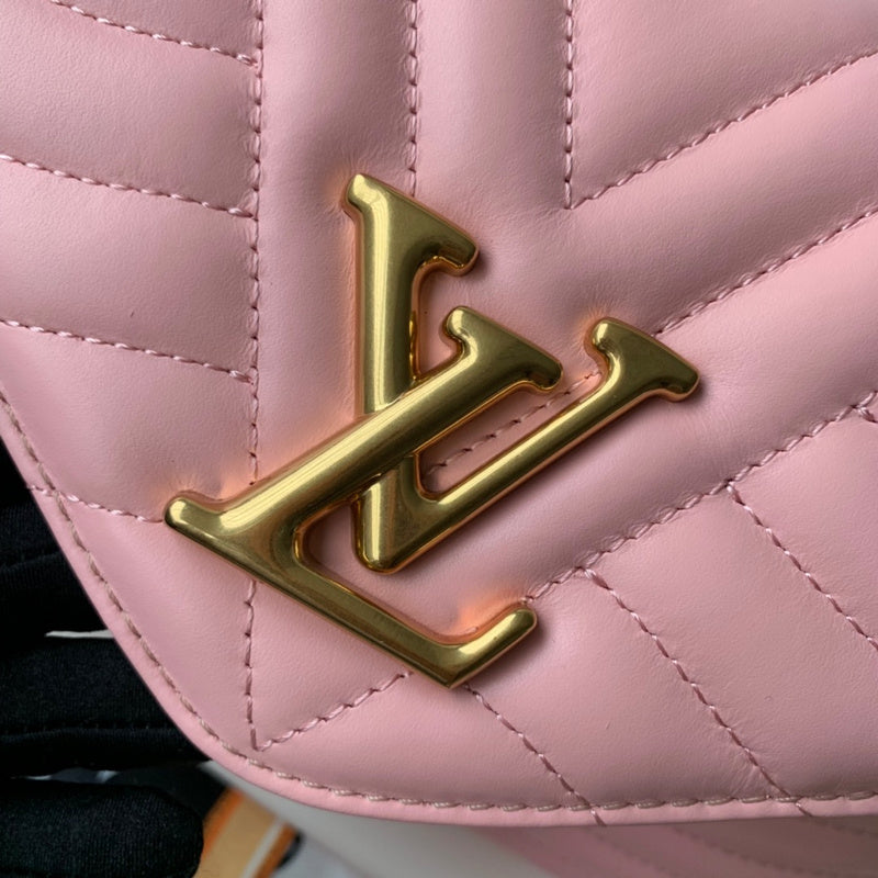 Amelia- Lu-Vi bags - 11878