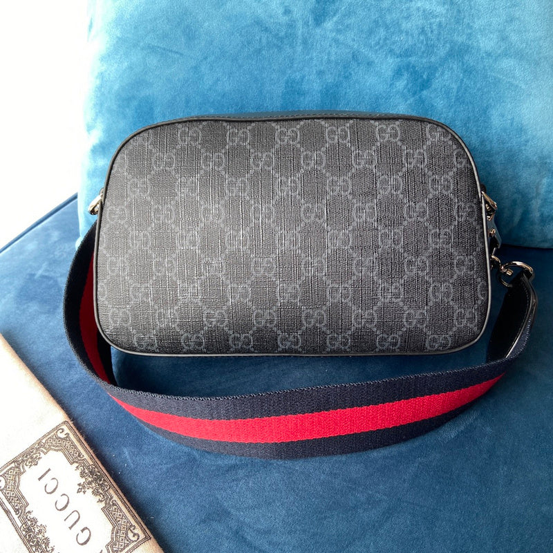 Amelia  - GCI Bags - 12400