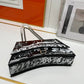 Amelia - BLN-CIAGA WOMEN LUXURY BAGS - 702