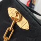AmeliaLuxury - LOV Bags - 2203