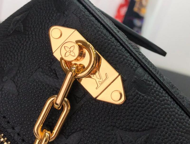AmeliaLuxury - LOV Bags - 2203