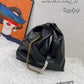 Amelia - BLN-CIAGA WOMEN LUXURY BAGS - 759