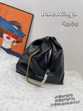 Amelia - BLN-CIAGA WOMEN LUXURY BAGS - 759