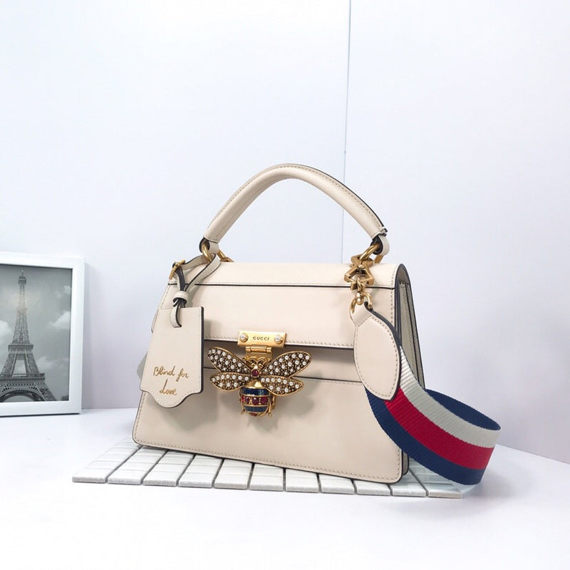 Amelia Fashion - GCI Bags - 2579