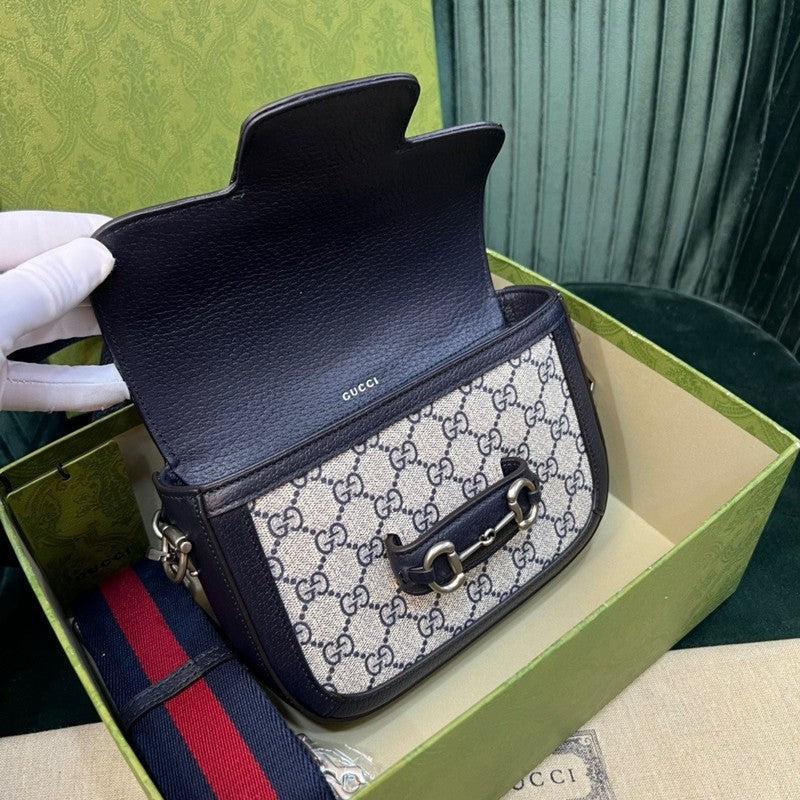 Amelia-i GUKI Women Bags - 1120