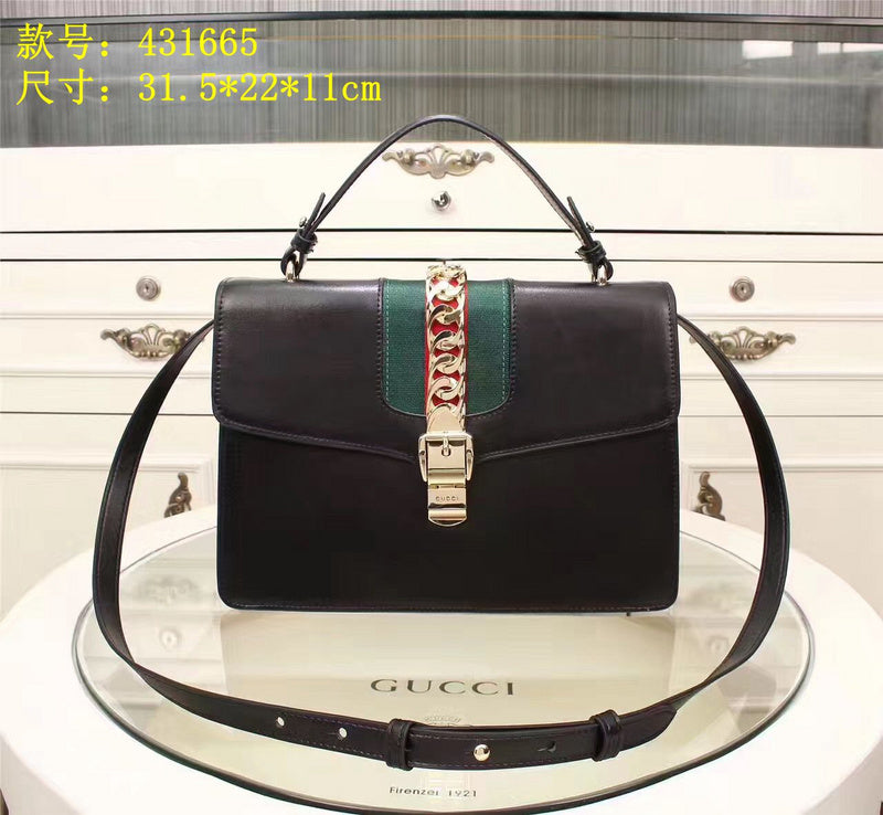 Amelia - GCC Bags - 2232