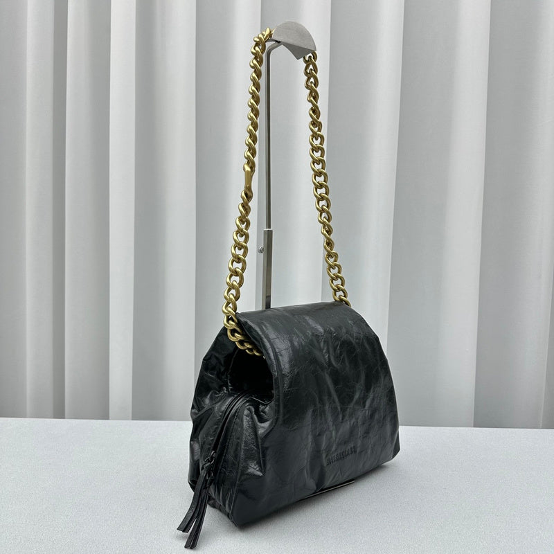 Amelia's Bag Gallery - BG Bags - 278