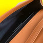 Amelia - YSL Bag - 3726