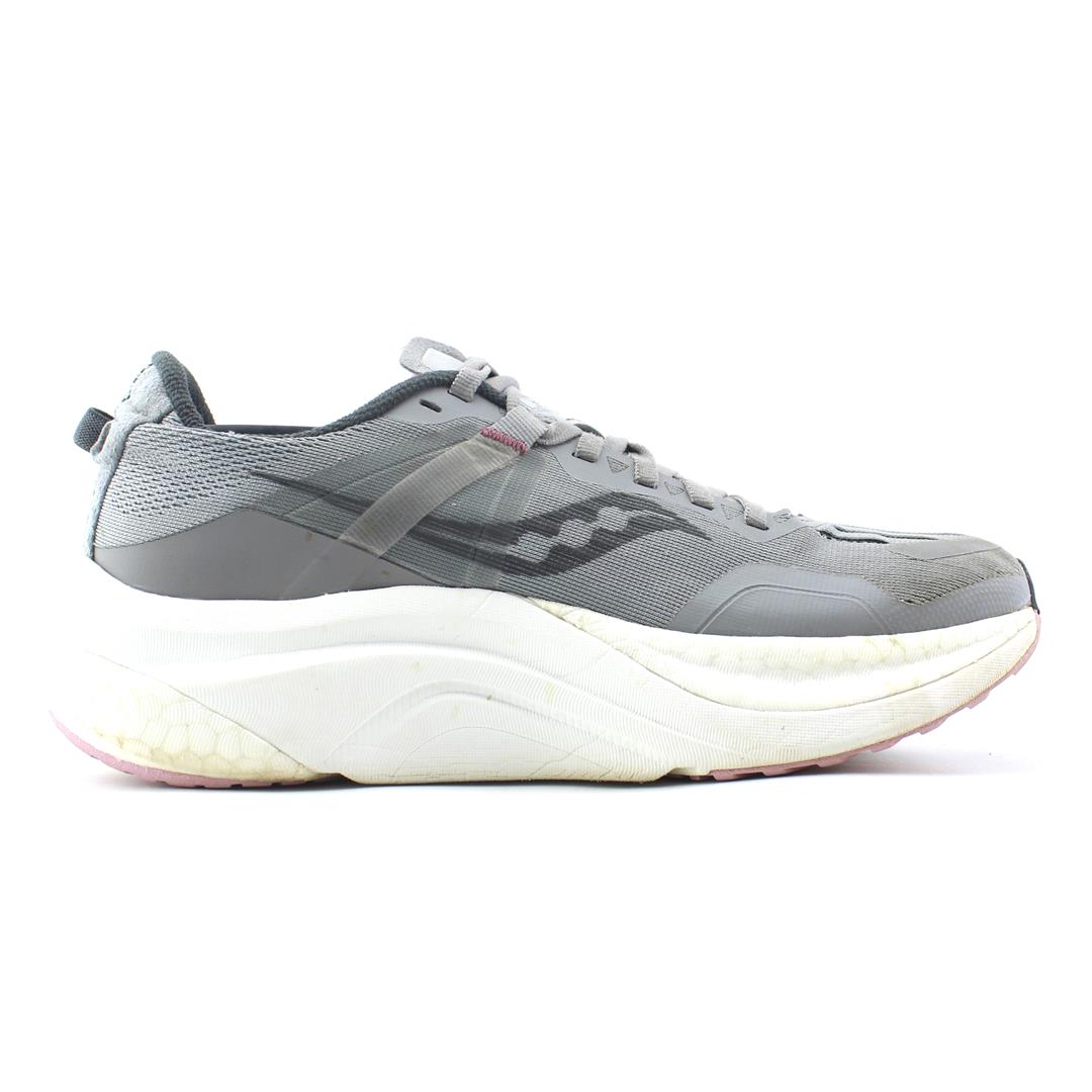 SAUCONY TEMPUS