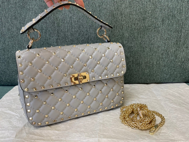 Amelia's Bag Gallery - VEL Bags - 632