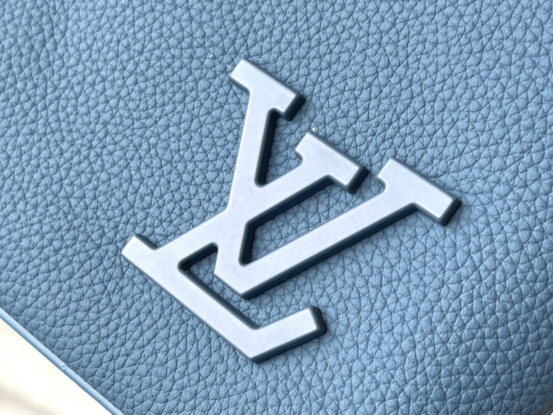 Amelia- Lu-Vi bags - 5326