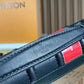Amelia- Lu-Vi bags - 11493