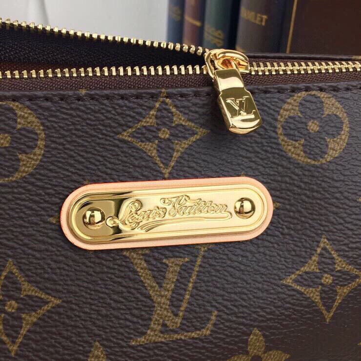 Amelia - LV Bags - 14017