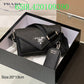 Prada Bags - The Barnes Bags  633
