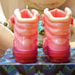 AmeliaLuxury - LOV Men Shoes - 1525