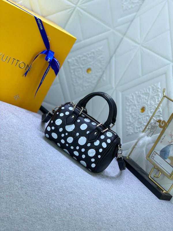 Amelia- GUKI Women Bags - 1613