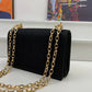 Amelia- DG Bags - 072