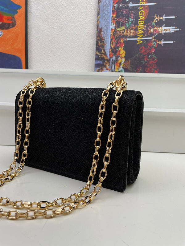 Amelia- DG Bags - 072